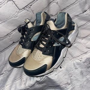 Nike Air Hurrache Run